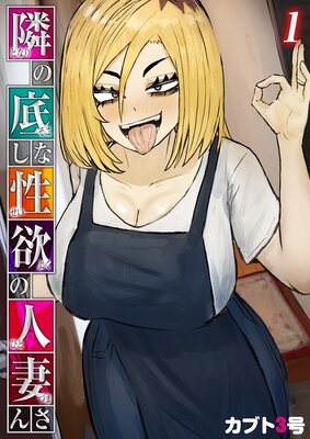 �٤���ʤ����ߤοͺʤ����ɽ��