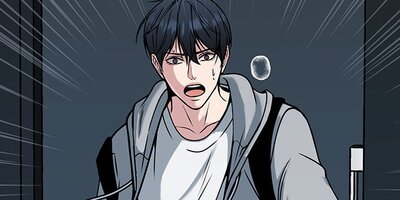 Death is mine 26�ڥե륫�顼��