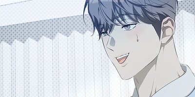 ���䤫�ʼ��� 27�ڥե륫�顼��