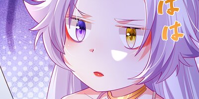 ������Ƴ�������ȴꤤ�θ�����71�ˡڥե륫�顼��