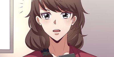 �����ȸƤФ줿��������ž������̤��Υ������μ��ǥϡ����̵�Ф��ޤ�����21�ˡڥե륫�顼��