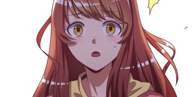 �����ȸƤФ줿��������ž������̤��Υ������μ��ǥϡ����̵�Ф��ޤ�����22�ˡڥե륫�顼��