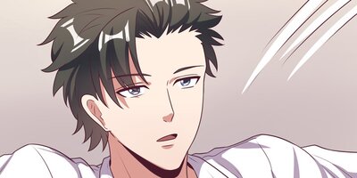 �����ȸƤФ줿��������ž������̤��Υ������μ��ǥϡ����̵�Ф��ޤ�����23�ˡڥե륫�顼��