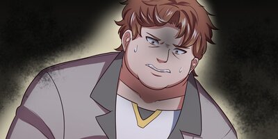 �����ȸƤФ줿��������ž������̤��Υ������μ��ǥϡ����̵�Ф��ޤ�����24�ˡڥե륫�顼��