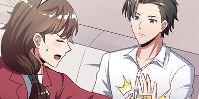 �����ȸƤФ줿��������ž������̤��Υ������μ��ǥϡ����̵�Ф��ޤ�����25�ˡڥե륫�顼��