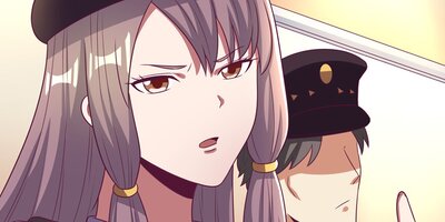 �����ȸƤФ줿��������ž������̤��Υ������μ��ǥϡ����̵�Ф��ޤ�����26�ˡڥե륫�顼��