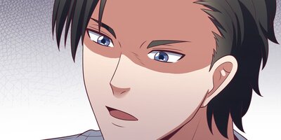 �����ȸƤФ줿��������ž������̤��Υ������μ��ǥϡ����̵�Ф��ޤ�����27�ˡڥե륫�顼��