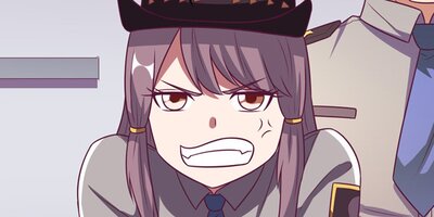 �����ȸƤФ줿��������ž������̤��Υ������μ��ǥϡ����̵�Ф��ޤ�����29�ˡڥե륫�顼��