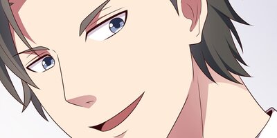 �����ȸƤФ줿��������ž������̤��Υ������μ��ǥϡ����̵�Ф��ޤ�����30�ˡڥե륫�顼��