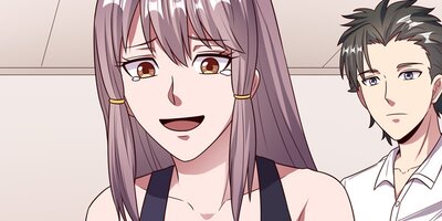 �����ȸƤФ줿��������ž������̤��Υ������μ��ǥϡ����̵�Ф��ޤ�����31�ˡڥե륫�顼��