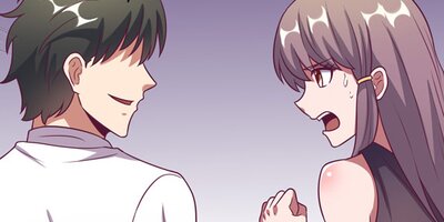 �����ȸƤФ줿��������ž������̤��Υ������μ��ǥϡ����̵�Ф��ޤ�����32�ˡڥե륫�顼��