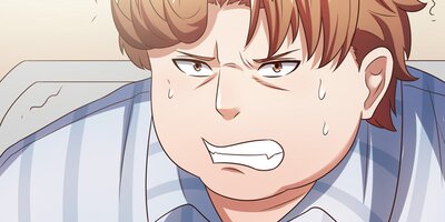 �����ȸƤФ줿��������ž������̤��Υ������μ��ǥϡ����̵�Ф��ޤ�����33�ˡڥե륫�顼��