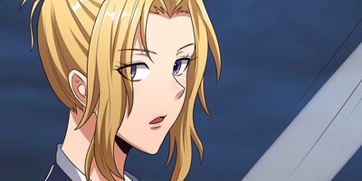 �����ȸƤФ줿��������ž������̤��Υ������μ��ǥϡ����̵�Ф��ޤ�����34�ˡڥե륫�顼��