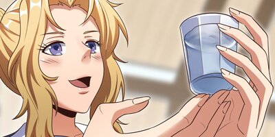 �����ȸƤФ줿��������ž������̤��Υ������μ��ǥϡ����̵�Ф��ޤ�����35�ˡڥե륫�顼��