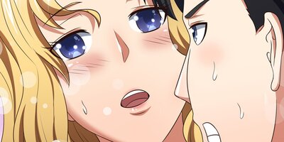 �����ȸƤФ줿��������ž������̤��Υ������μ��ǥϡ����̵�Ф��ޤ�����36�ˡڥե륫�顼��