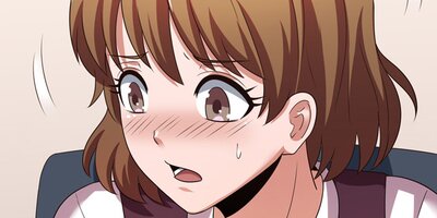 �����ȸƤФ줿��������ž������̤��Υ������μ��ǥϡ����̵�Ф��ޤ�����38�ˡڥե륫�顼��