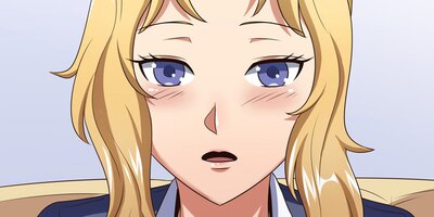 �����ȸƤФ줿��������ž������̤��Υ������μ��ǥϡ����̵�Ф��ޤ�����40�ˡڥե륫�顼��