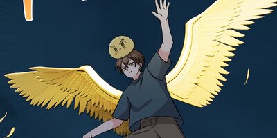 �ν������Ǽ她�饤�ब�Ƕ����饤��ˤʤäƲ��˲�����19 �� ��.�� �ݡڥե륫�顼��