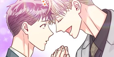 �Ķ����Υ��塼�ԥå�50 �ǽ��á����塼�ԥåɤ��ͤΤ�Ρڥե륫�顼��