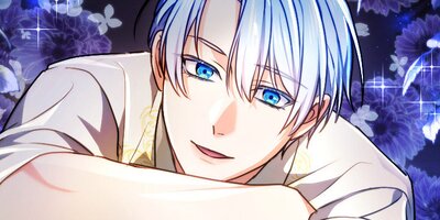 �����ͤ˶��䤱 68�áֲ���̾�����Ƥ�ǡסڥե륫�顼��