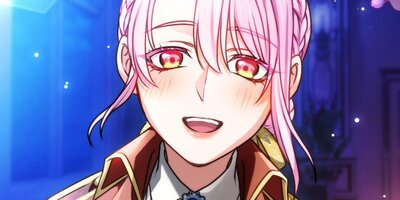 �����ͤ˶��䤱 69�á֥��ꥢ�ϡ��ɤ��ʤ����סڥե륫�顼��