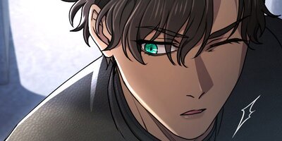 �����ͤ˶��䤱 70�áֵ��ΤȤϤʤ󤿤뤫�סڥե륫�顼��