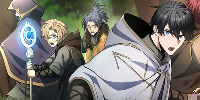 2���ܤ�����Ƴ�Τ϶�����ˡ��̵�Ф��� 65�áָؤ�ε����סڥե륫�顼��