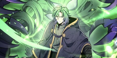 2���ܤ�����Ƴ�Τ϶�����ˡ��̵�Ф��� 66�áֲ���������ϡסڥե륫�顼��