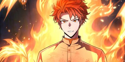 2���ܤ�����Ƴ�Τ϶�����ˡ��̵�Ф��� 67�áְǤؤ�Ͷ���סڥե륫�顼��