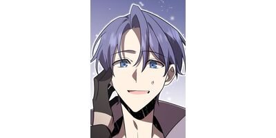 �����������Ƥ���ä������餷�� ��70�� ϡ1�ڥե륫�顼��