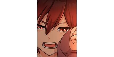 ���ߤΤ���Υ��ǥ� ��70�� ���ϼ��� �����Ϸ��ڥե륫�顼��