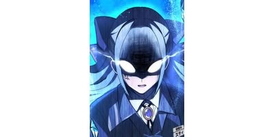 ����������ӥˤΤ��ä��󡢼¤ϺǶ��� ��70�� �ݡ����������ײ�!�ڥե륫�顼��