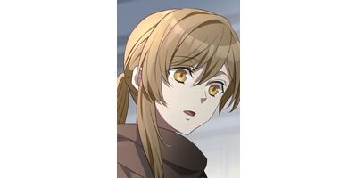 �����Фȷ��̤��ޤ� ��70�� ̯���ʡڥե륫�顼��