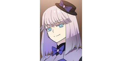 ���������֤�餭 ��59�� ���Ƽԥʥ��꡼�޽��Ǥ���!!�ڥե륫�顼��