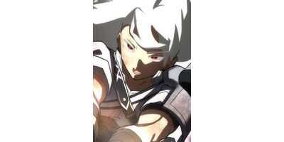 �˾�Ƕ�����ˡ���Ρ�F��������Ԥ�ž������ ���ƥޥ��� ��66�� ���áڥե륫�顼��