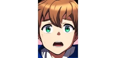 ���ȸ��Ԥ�����夬�� ���ƥޥ��� ��65�� ���δ��ġڥե륫�顼��