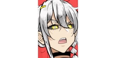 ��̤ۤɶ����ʤ� ��062�� �������ƴ�/�ɥ��륬���ڥե륫�顼��