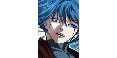 �ե�ܡ� �����ä��齪���ΰ�����̵�С� ��58�� �������ɳ��áڥե륫�顼��