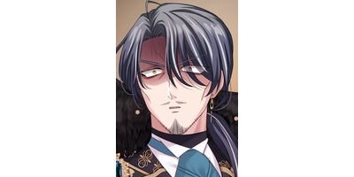 ����ΰŻ��ԡ�ž�������鲦�Ȥΰ�������̼�ˤʤäƤ��ޤ��ޤ��ơ� ��63�� ͧ�Ȥ��ơڥե륫�顼��