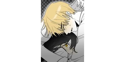 �Լ����¤ˤ����ä��Ľ��ͤϥĥ�ǥ쵳�Τ��ʤ������� ��69�áڥե륫�顼��