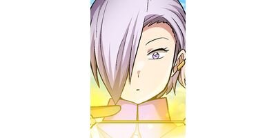 ���ϥ���������ʪ����ˡ�ǺǶ��Ǥ� ��56�� ̵���ΰҳšڥե륫�顼��