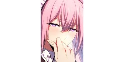 �ꥹ�ݡ��� �ĵ�������ǹİ���å ��56�� ����ư�١ڥե륫�顼��