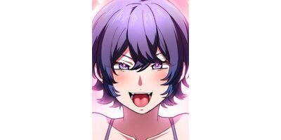 �Ť����� ���ƥޥ��� LIFE43 �����ĩ��(2)�ڥե륫�顼��