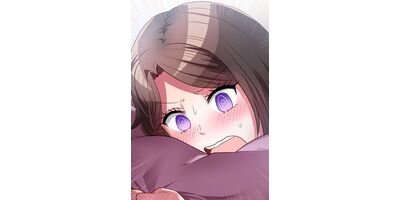 30�ФޤǤ˷뺧���Ƥʤ��ä��� ��40�� Ǻ�ߤ�ȯ���ڥե륫�顼��