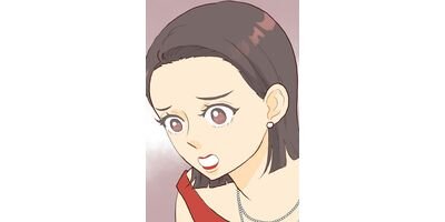 �ݥ󥳥�5 ��24�� �������ʱơڥե륫�顼��