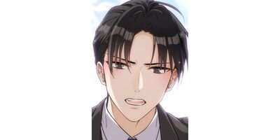 �ޥå��󥰥��ץ�ʤ�ƿ����ޤ���! ��28�� ʿ�ŤǤϤ����ʤ��ڥե륫�顼��