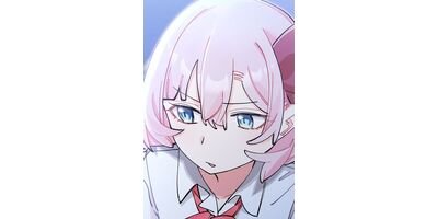 �ầ�Ⲧ��αǯ��ͦ�� ��30�� ��ˡ�Τʤ������ǡڥե륫�顼��