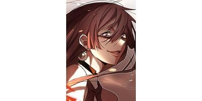 ������² ��30�� �ȲФ˾Ƥ��줷�ԡڥե륫�顼��