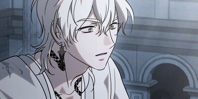 �����ܤ��Ϥ��̾��ǥ����򤷤�81�áڥե륫�顼��