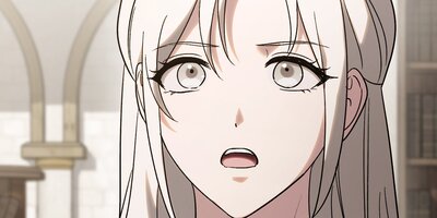 �����ܤ��Ϥ��̾��ǥ����򤷤�82�áڥե륫�顼��